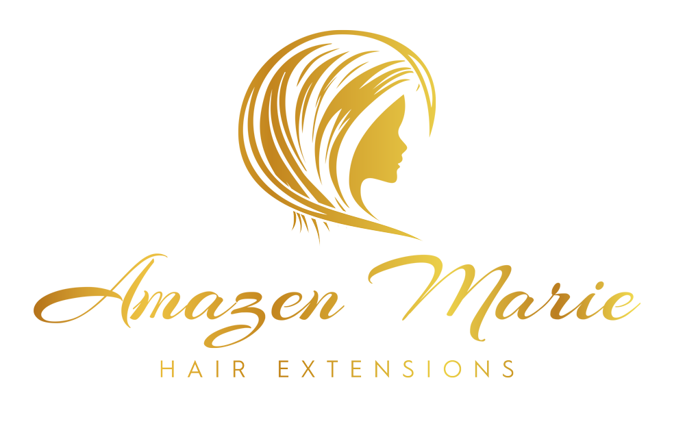 Amazen Marie Hair Extensions